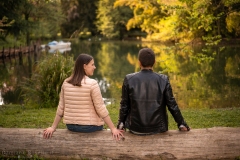 279-Stefano-e-Stefania-50mm-21-04-2023