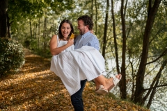34-Pre-Wedding-Michaela-e-Simone-08-ottobre-2023