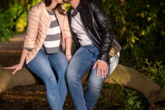 406-Stefano-e-Stefania-50mm-21-04-2023