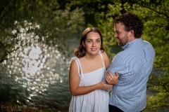 41-Pre-Wedding-Michaela-e-Simone-08-ottobre-2023