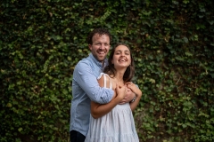 45-Pre-Wedding-Michaela-e-Simone-08-ottobre-2023