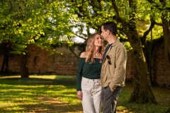 58-Alberto-e-Anna-Interno-Villa-08-aprile-2025
