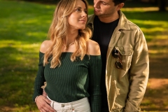 62-Alberto-e-Anna-Interno-Villa-08-aprile-2025-Modifica