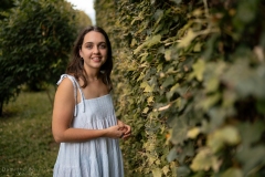 65-Pre-Wedding-Michaela-e-Simone-08-ottobre-2023