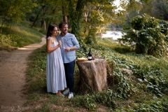 71-Pre-Wedding-Michaela-e-Simone-08-ottobre-2023