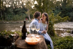 76-Pre-Wedding-Michaela-e-Simone-08-ottobre-2023