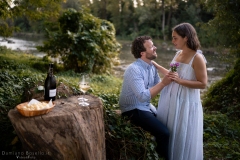 78-Pre-Wedding-Michaela-e-Simone-08-ottobre-2023