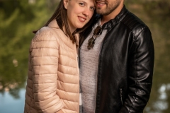 78-Stefano-e-Stefania-50mm-21-04-2023