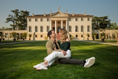 80-Alberto-e-Anna-Interno-Villa-08-aprile-2025
