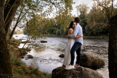82-Pre-Wedding-Michaela-e-Simone-08-ottobre-2023
