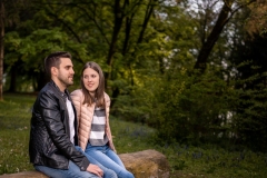 98-Stefano-e-Stefania-35mm-21-04-2023