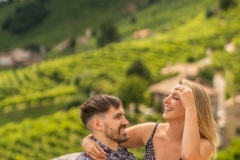 Anna-e-Davide-Firma-Damiano-12