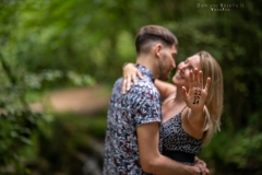 Anna-e-Davide-Firma-Damiano-24