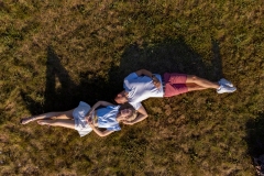 DJI_0014