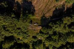DJI_0016