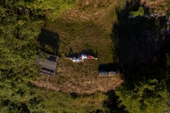 DJI_0019