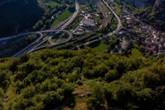DJI_0025