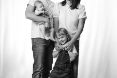 08-Dario-Sofia-Eva-e-Arianna-25-ottobre-2025-Modifica