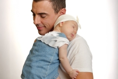 101-Dario-Sofia-Eva-e-Arianna-25-ottobre-2025-Modifica