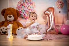 103-Cake-Smash-kelsy-07-agosto-2022