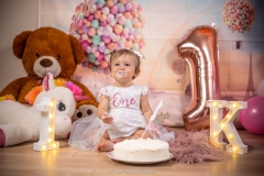 107-Cake-Smash-kelsy-07-agosto-2022