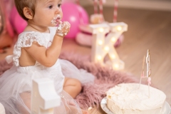 112-Cake-Smash-kelsy-07-agosto-2022