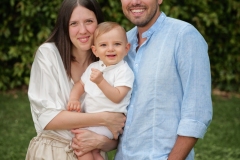 12-Stefania-Samuele-e-Stefano-26-luglio-2025