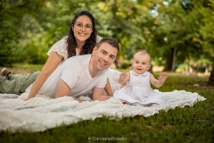 129-Eva-14-agosto-2022