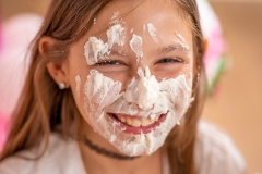 134-Cake-Smash-kelsy-07-agosto-2022