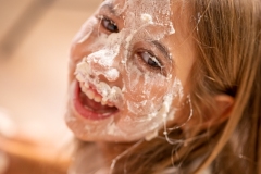 136-Cake-Smash-kelsy-07-agosto-2022