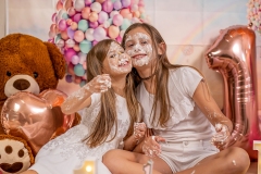 138-Cake-Smash-kelsy-07-agosto-2022