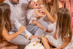 150-Cake-Smash-kelsy-07-agosto-2022