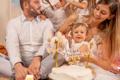 157-Cake-Smash-kelsy-07-agosto-2022
