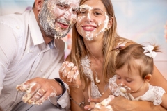 173-Cake-Smash-kelsy-07-agosto-2022