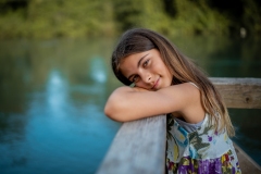 181-35mm-Matteo-e-Famiglia