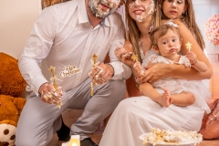182-Cake-Smash-kelsy-07-agosto-2022