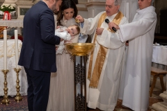 184-Battesimo-Matilde-01-aprile-2024