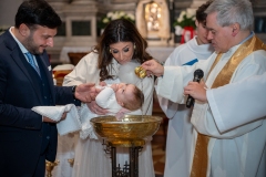 192-Battesimo-Matilde-01-aprile-2024