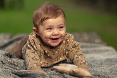 195-Achille-Marianna-e-Giovanni-11-ottobre-2024