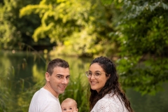 201-Eva-14-agosto-2022