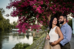 220-35mm-Matteo-e-Famiglia