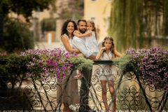231-180mm-Matteo-e-Famiglia