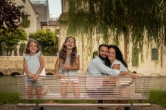 307-35mm-Matteo-e-Famiglia