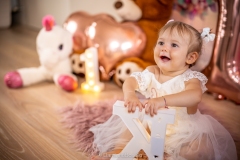 34-Cake-Smash-kelsy-07-agosto-2022