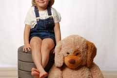 43-Dario-Sofia-Eva-e-Arianna-25-ottobre-2025