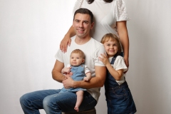 46-Dario-Sofia-Eva-e-Arianna-25-ottobre-2025-Modifica