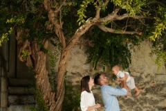 53-Stefania-Samuele-e-Stefano-26-luglio-2025