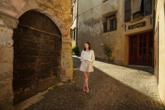 60-Stefania-Samuele-e-Stefano-26-luglio-2025