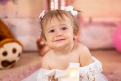 62-Cake-Smash-kelsy-07-agosto-2022