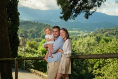 74-Stefania-Samuele-e-Stefano-26-luglio-2025